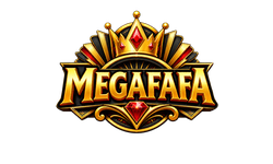daftar slot online deposit via dana